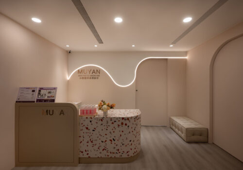 DSC_8971-HDR-編輯