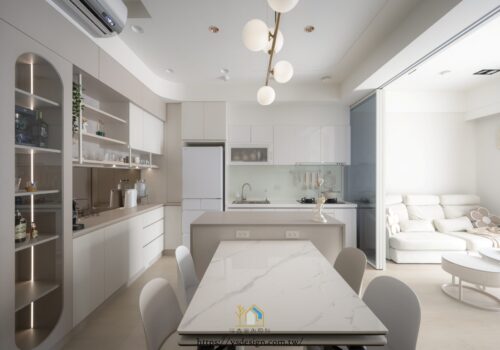 batch_DSC_2947-HDR-編輯