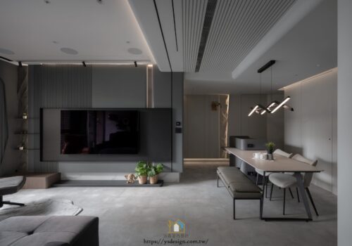 batch_DSC_3957-HDR-編輯
